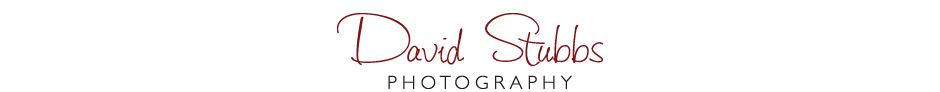 Manchester Wedding Photographer & North West Photography logo