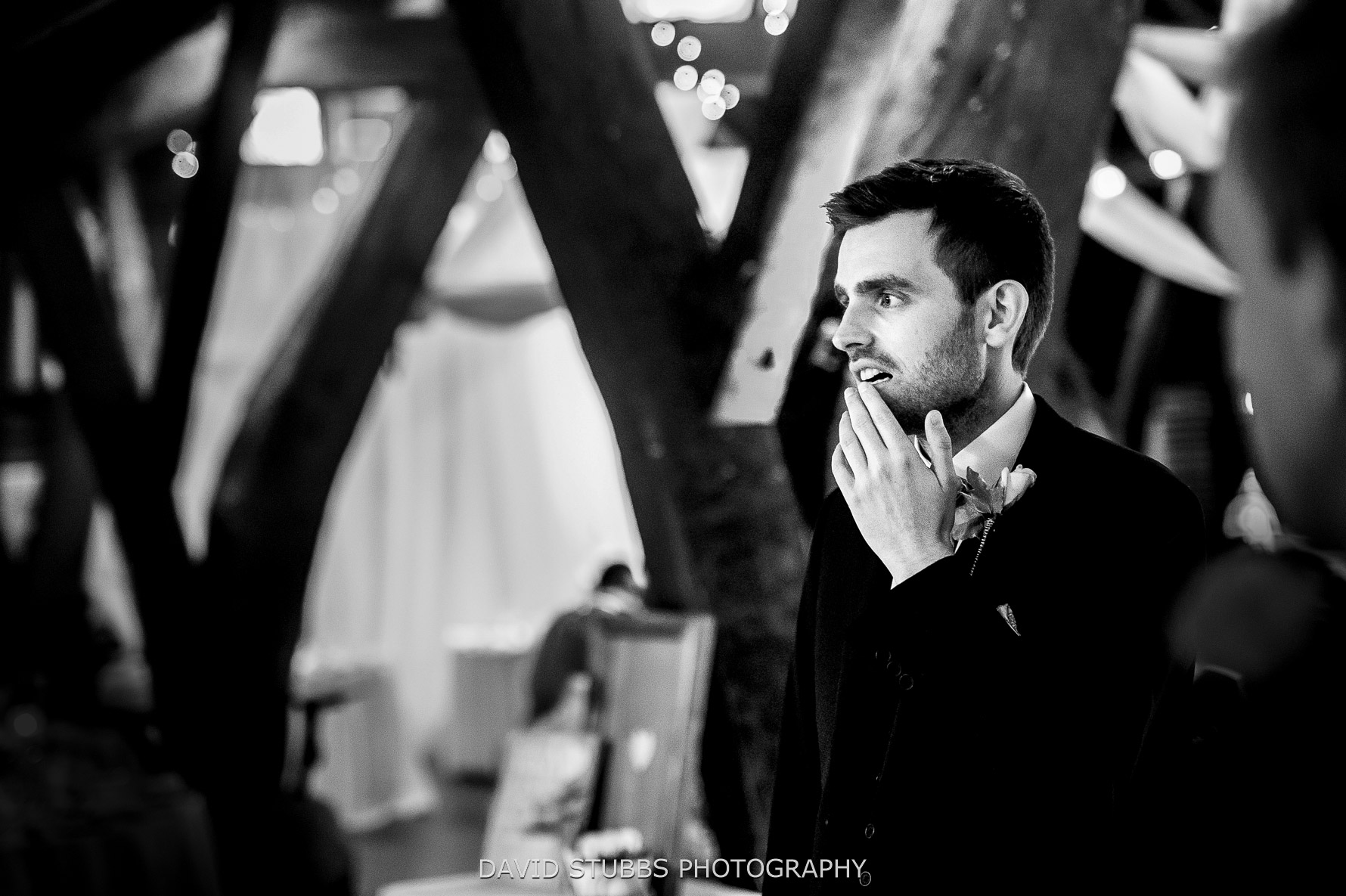 wedding photographer