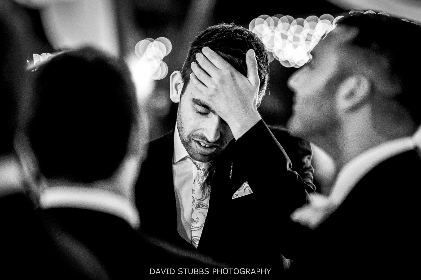 very late registrars leave