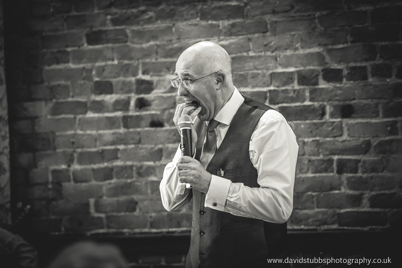 adlington hall weddings-106