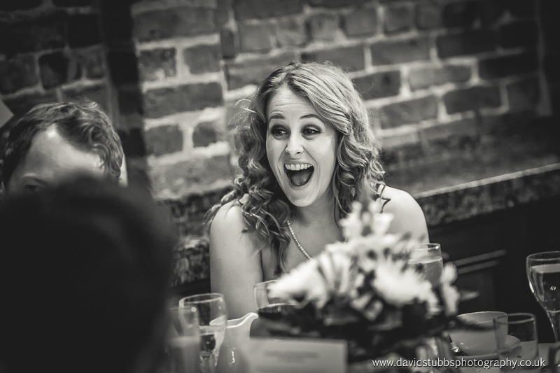 adlington hall weddings-106a