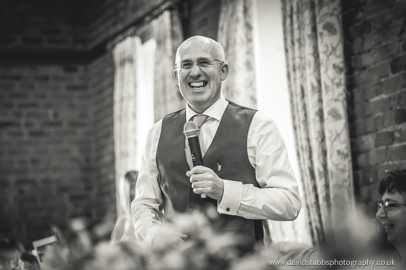 adlington hall weddings-107