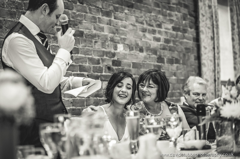 adlington hall weddings-110