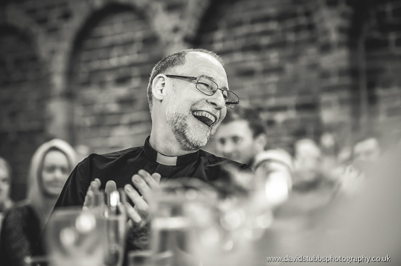adlington hall weddings-111