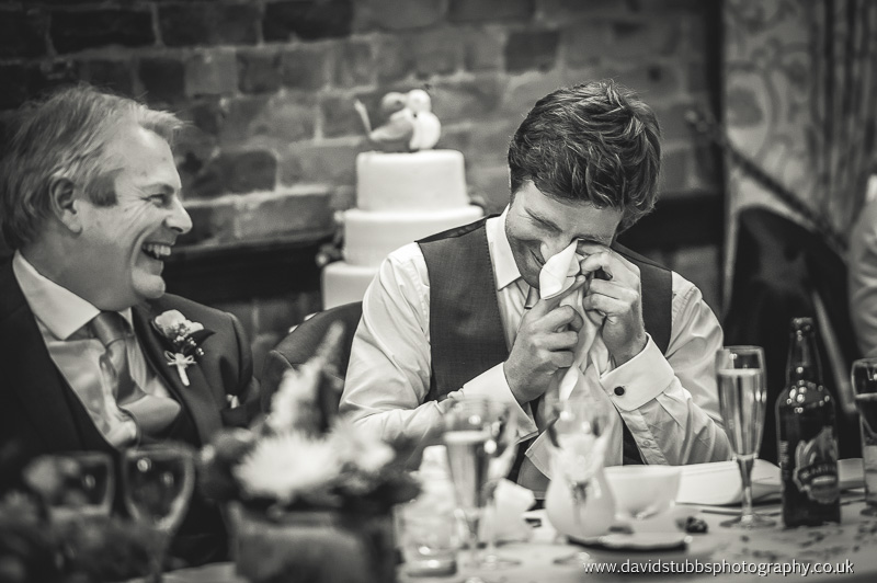 adlington hall weddings-112