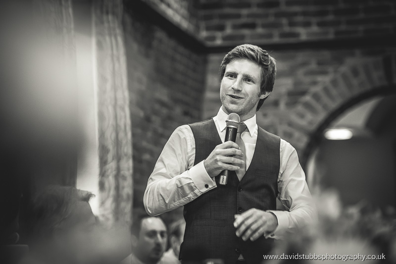 adlington hall weddings-113