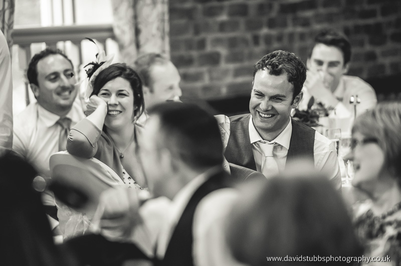 adlington hall weddings-114