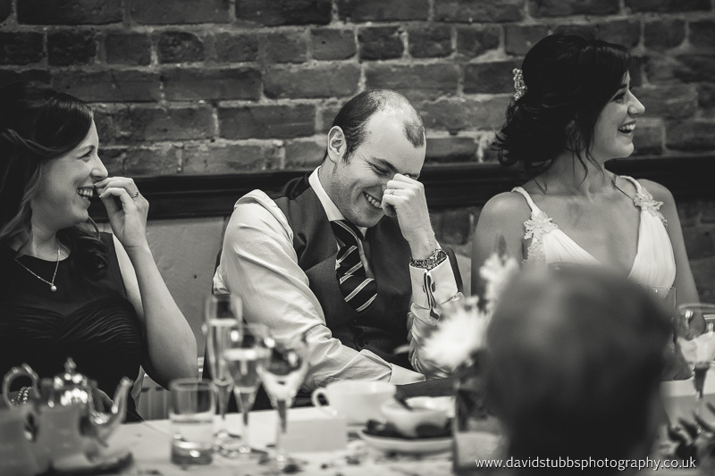 adlington hall weddings-115