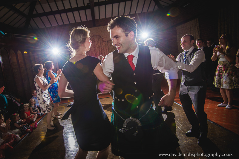 adlington hall weddings-119