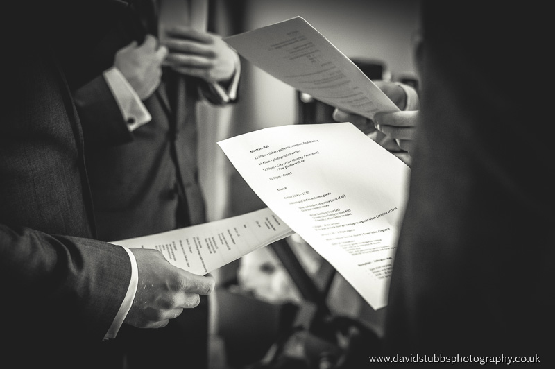 adlington hall weddings-12
