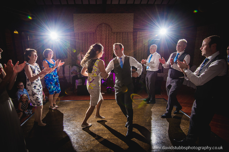 adlington hall weddings-120