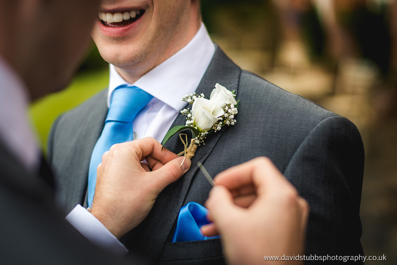 adlington hall weddings-13
