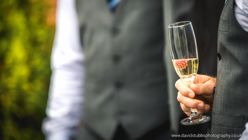 adlington hall weddings-13a
