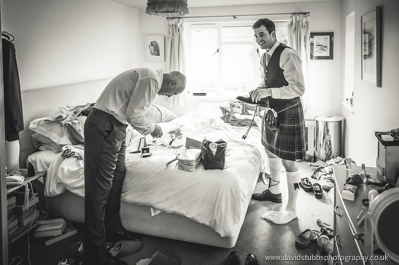 adlington hall weddings-15a