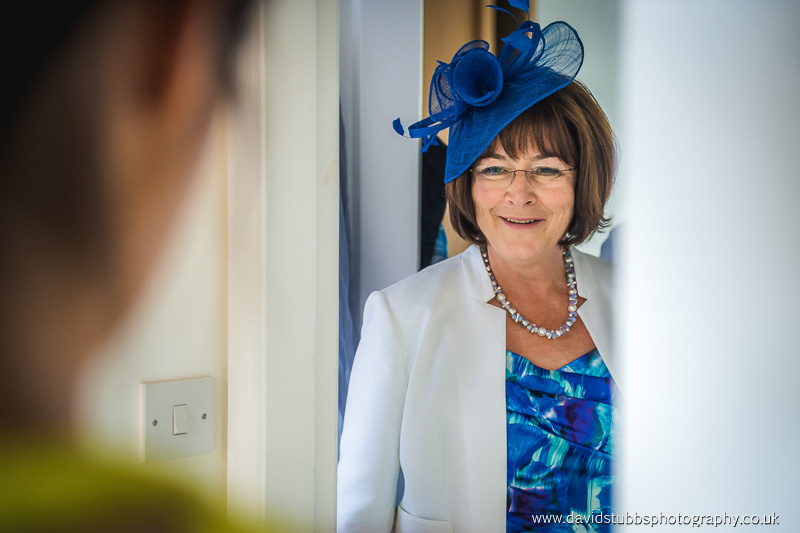 adlington hall weddings-20