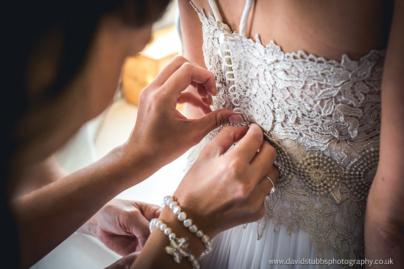 adlington hall weddings-24