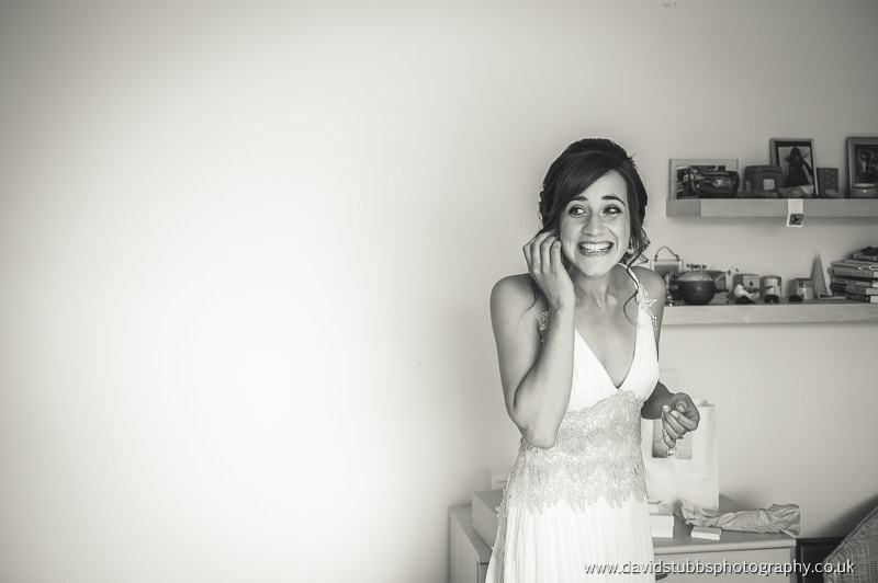 adlington hall weddings-27