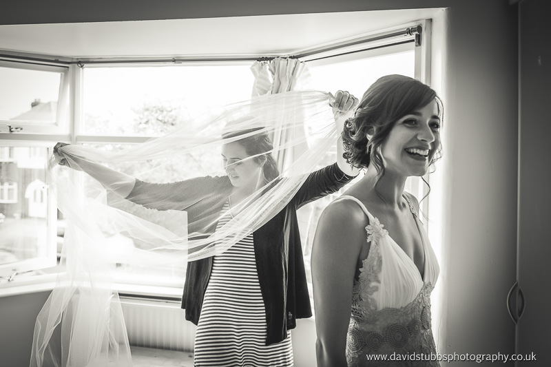 adlington hall weddings-29