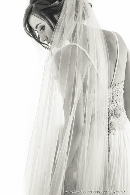 adlington hall weddings-30a