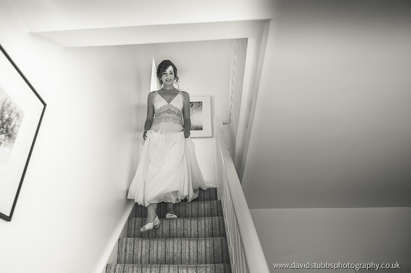 adlington hall weddings-31