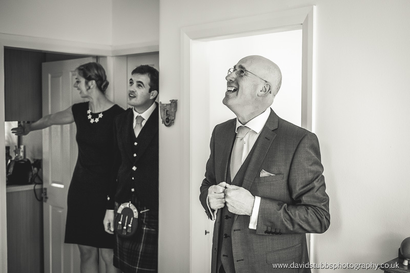 adlington hall weddings-32