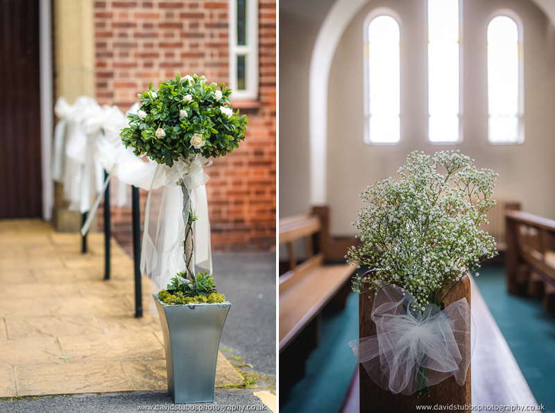 adlington hall weddings-36