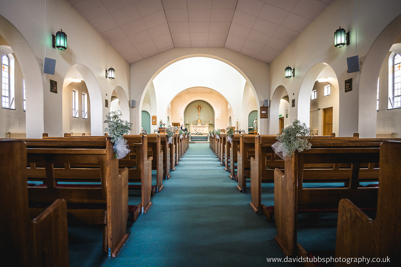 adlington hall weddings-38