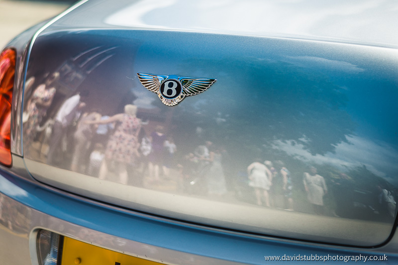 adlington hall weddings-39a