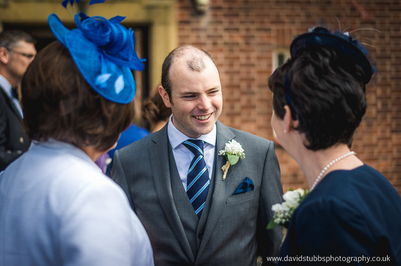 adlington hall weddings-39b