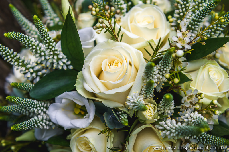 adlington hall weddings-4