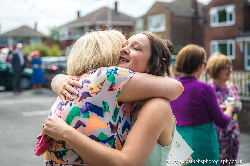 adlington hall weddings-40
