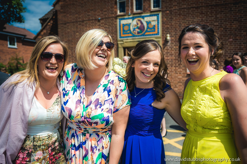 adlington hall weddings-43