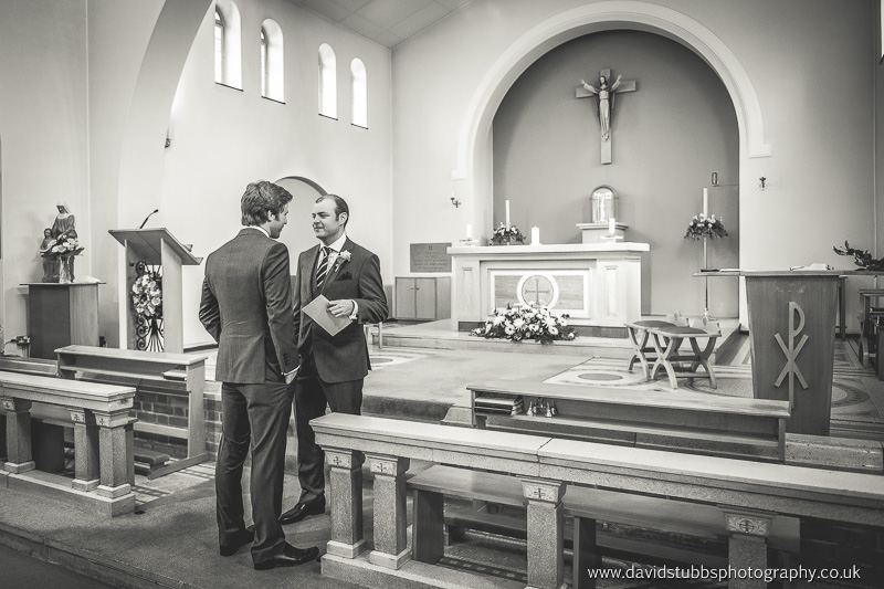 adlington hall weddings-45