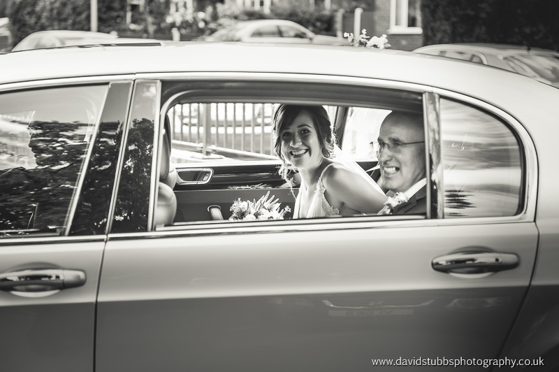 adlington hall weddings-47