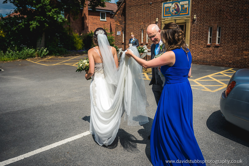 adlington hall weddings-48