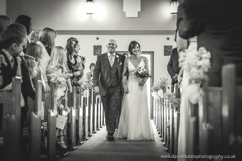 adlington hall weddings-50