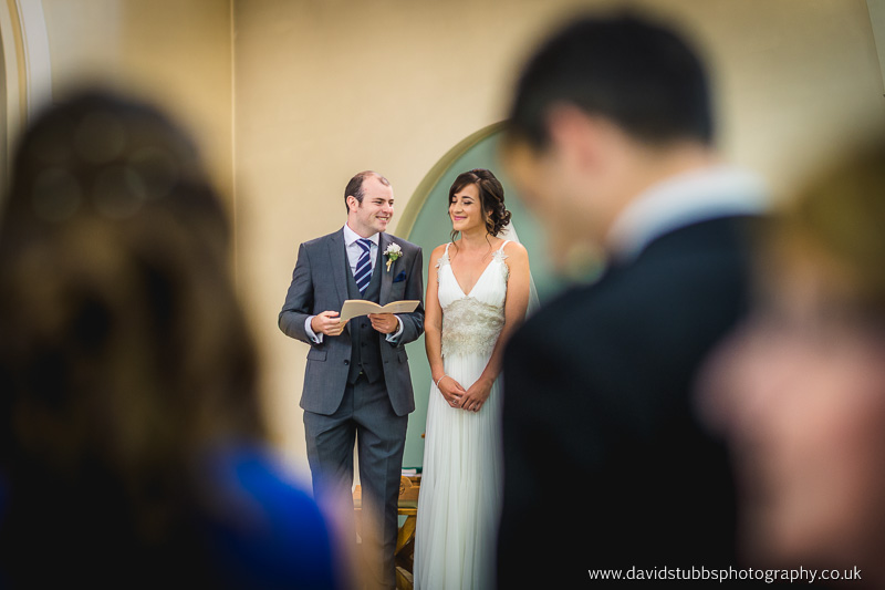 adlington hall weddings-51