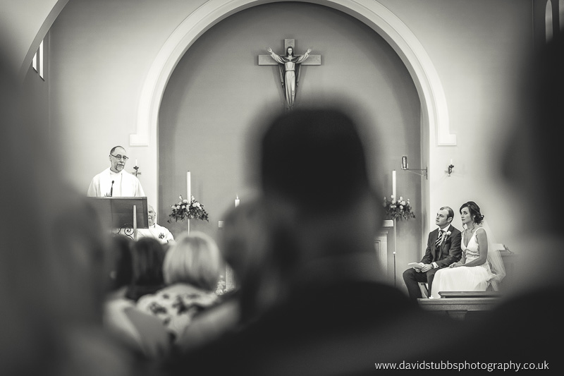 adlington hall weddings-52