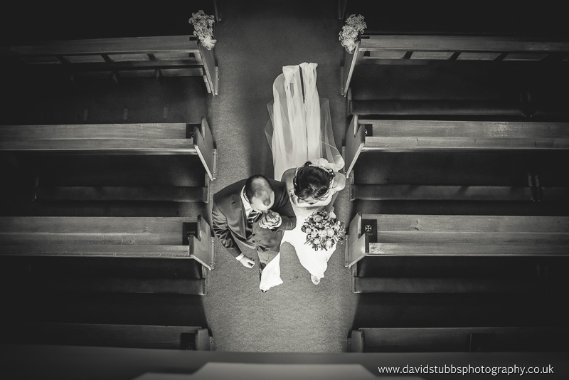 adlington hall weddings-55