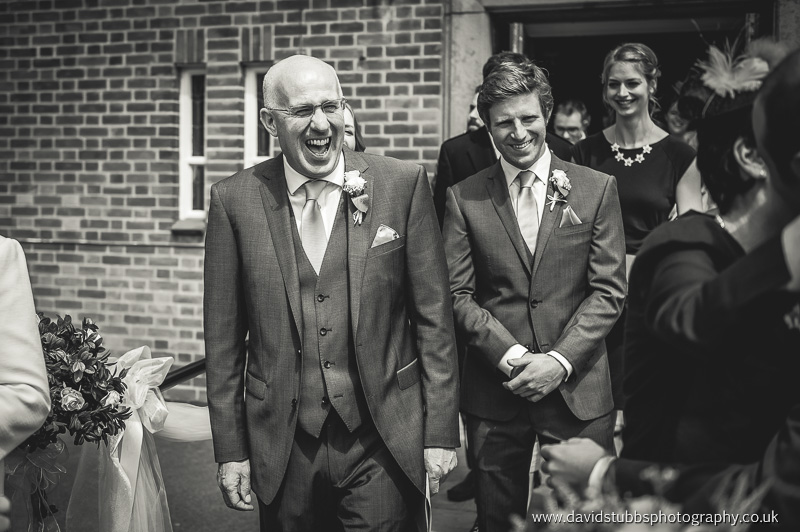 adlington hall weddings-56