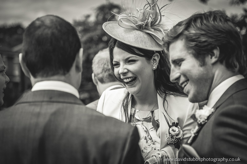 adlington hall weddings-58