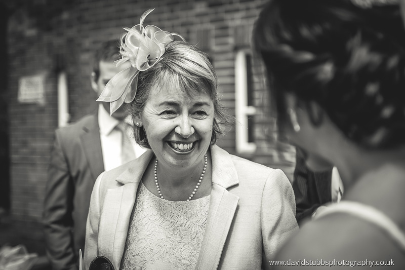 adlington hall weddings-59