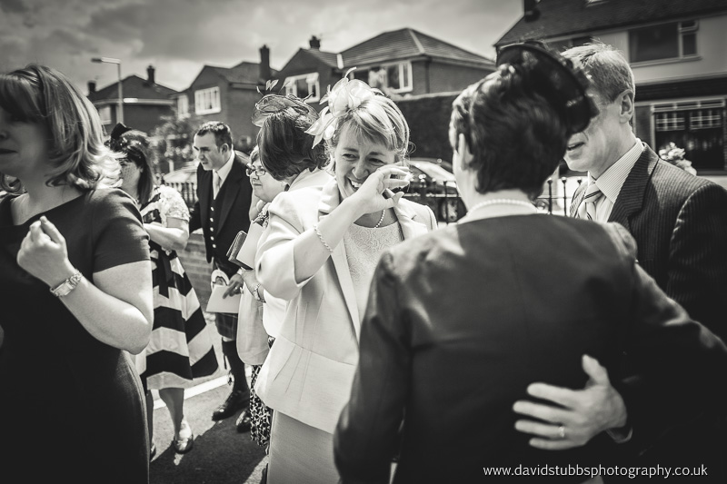 adlington hall weddings-60