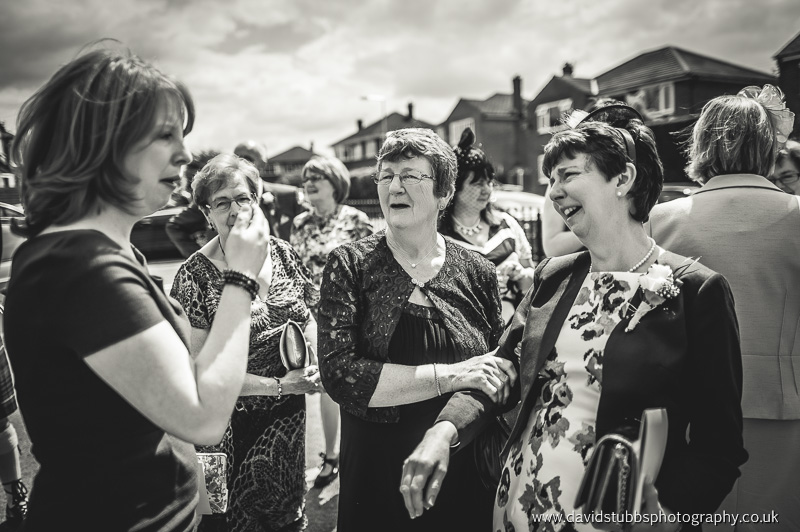 adlington hall weddings-61
