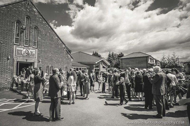 adlington hall weddings-62