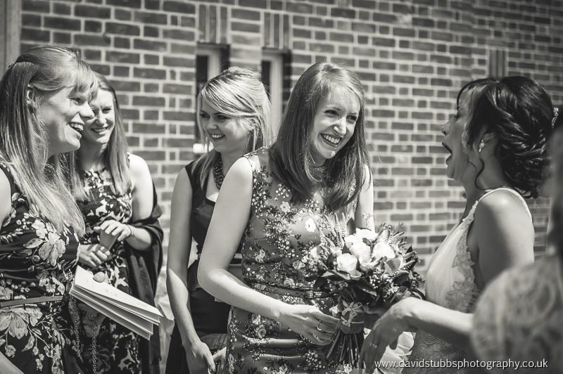 adlington hall weddings-63