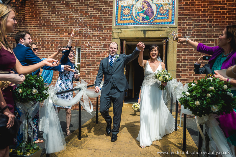adlington hall weddings-64
