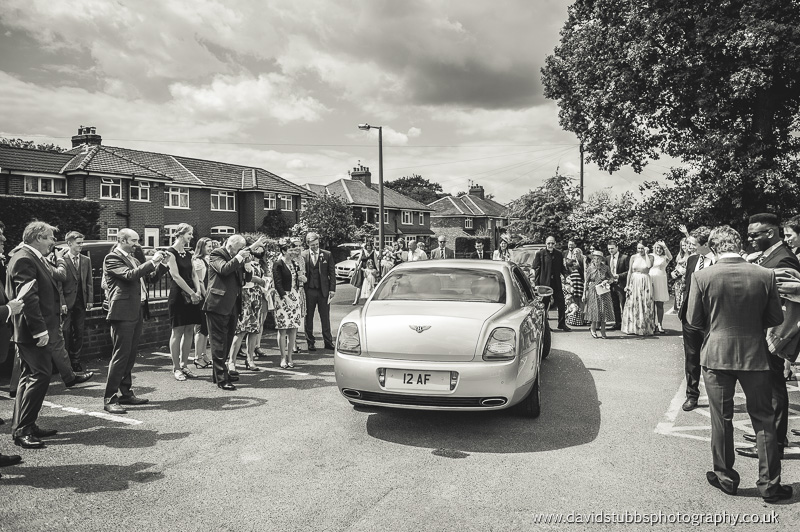 adlington hall weddings-66