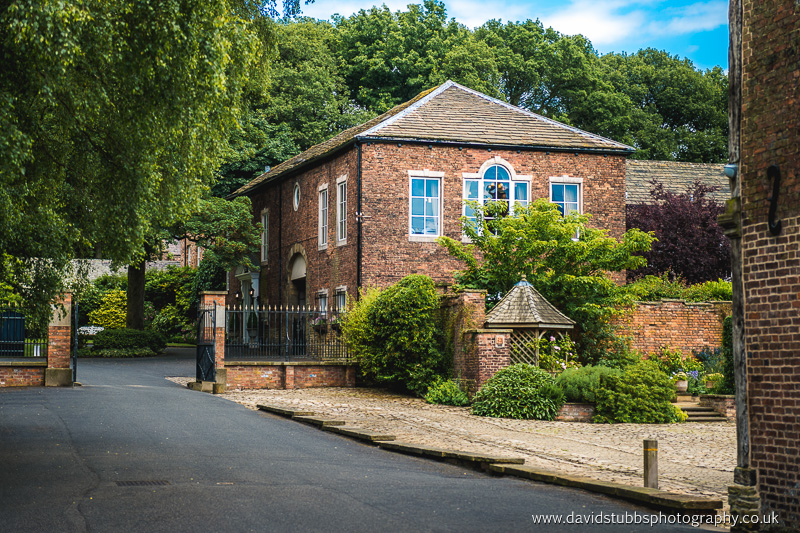 adlington hall weddings-68