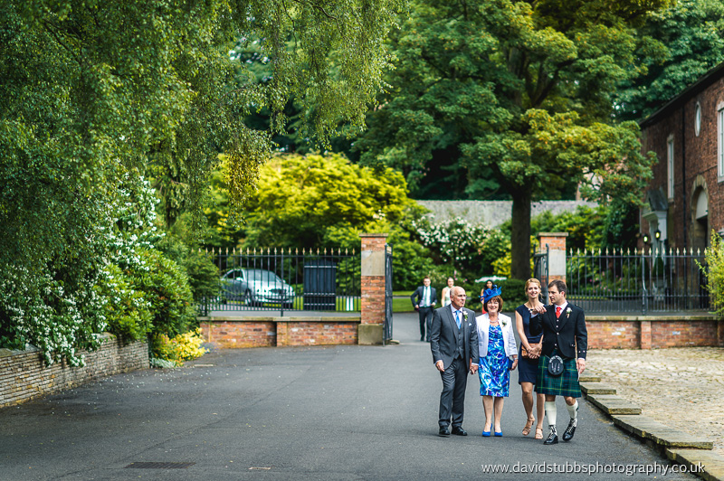 adlington hall weddings-70